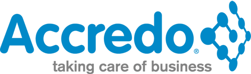accredo-logo-large