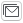ActionBatchEMail