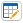 ActionEditGrid