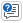 ActionEnquiry