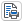 ActionPrintDocument