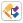 ActionProcessChange