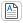 ActionReport