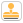 ActionRule