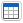 ActionTable