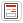 ActionTransaction