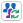 ActionUserSync