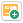 AddDisbursements