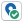 AddressSite