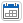 Application Calendar