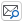 ApplicationEmailLookup