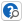 ApplicationHelpSearch
