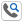ApplicationPhoneLookup