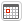 ApplicationReminderList