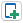 AppProvisioning