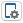 AppTrackingSetup