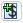 Budget Add Amount