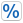 Budget Add Percent