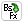 Budget Base 2 Fx