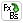 Budget Fx 2 Base