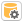 CompanyInfo