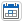 Control calendar