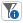 LookupFilterSort_Hot