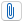 LookupLink_Hot