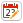 DateEdit