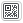 Design2DBarCode