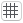 DesignAlignGrid