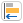 DesignAlignLeftMargin