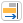 DesignAlignRightMargin