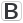 DesignBold