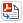 DesignEmbedPDF