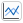DesignGraph