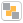 DesignSendToBack
