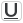 DesignUnderline