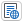 DesignWebMemo