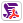 EditPDFDocument