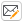 EmailDesigner