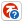 ExportChecker