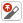ExportWizard