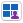 GetWindowsUser