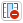 HTMLDeleteColumn