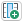 HTMLInsertColumn