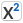 HTMLSuperscript