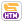 HTMLSymbol