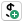 InsertCBTransaction