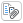 LinkCopyFile